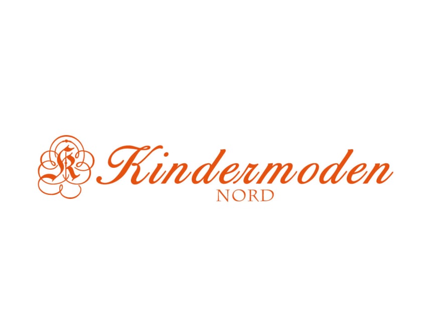 Kindermoden Nord