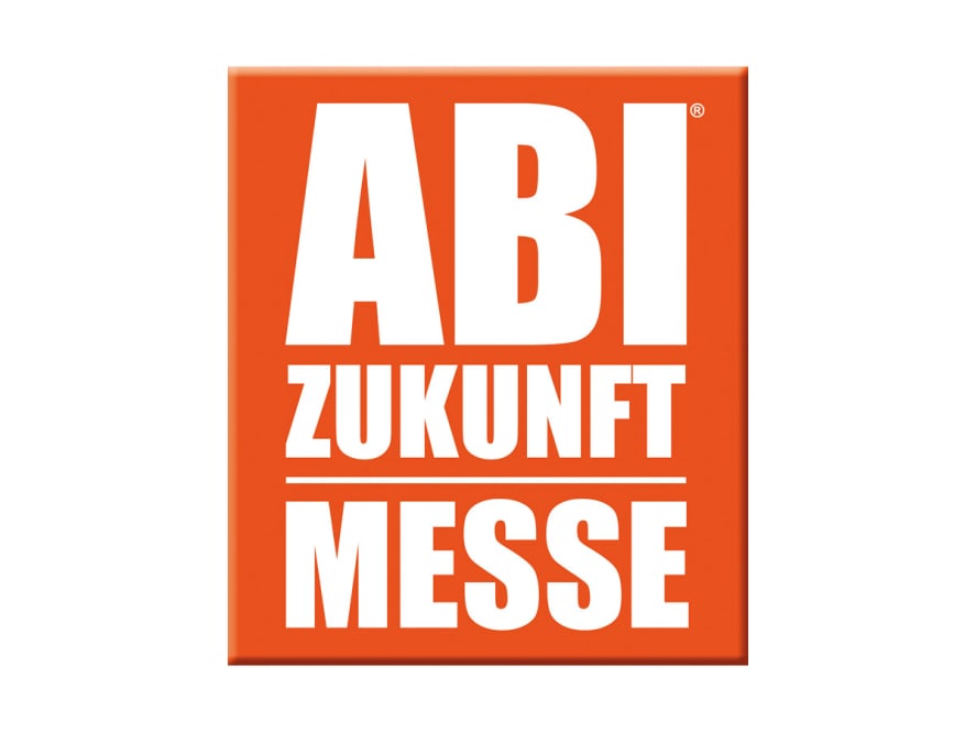 Abi Zukunft