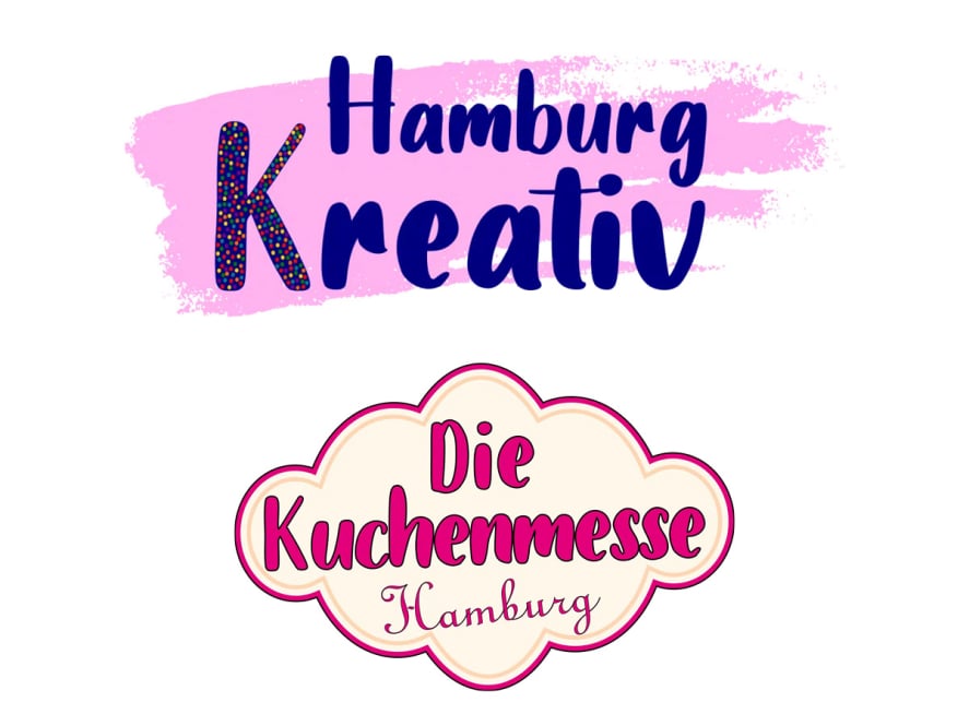 Kreativmesse