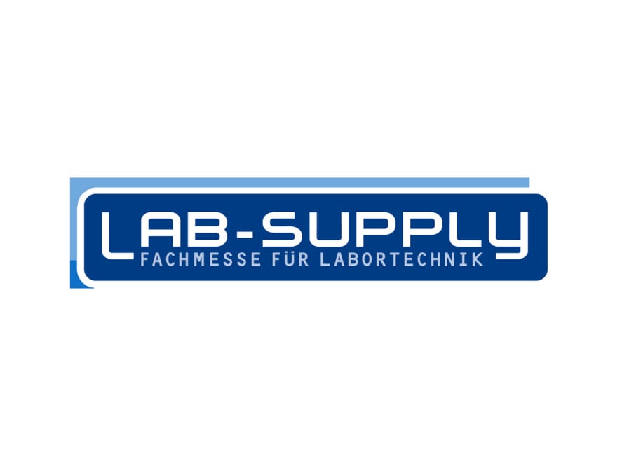 Lab Supply