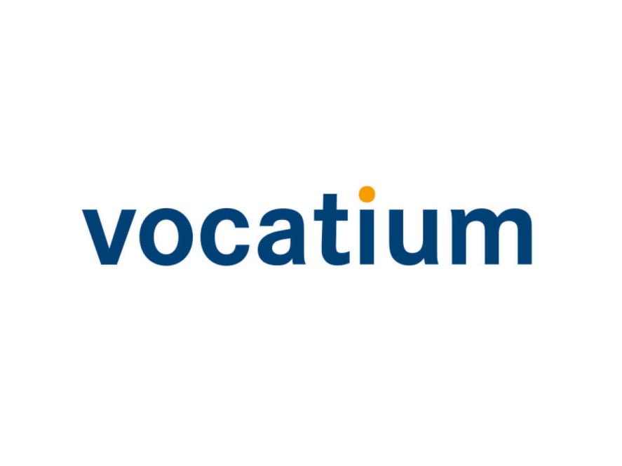 vocatium hamburg