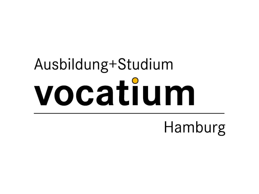 vocatium hamburg